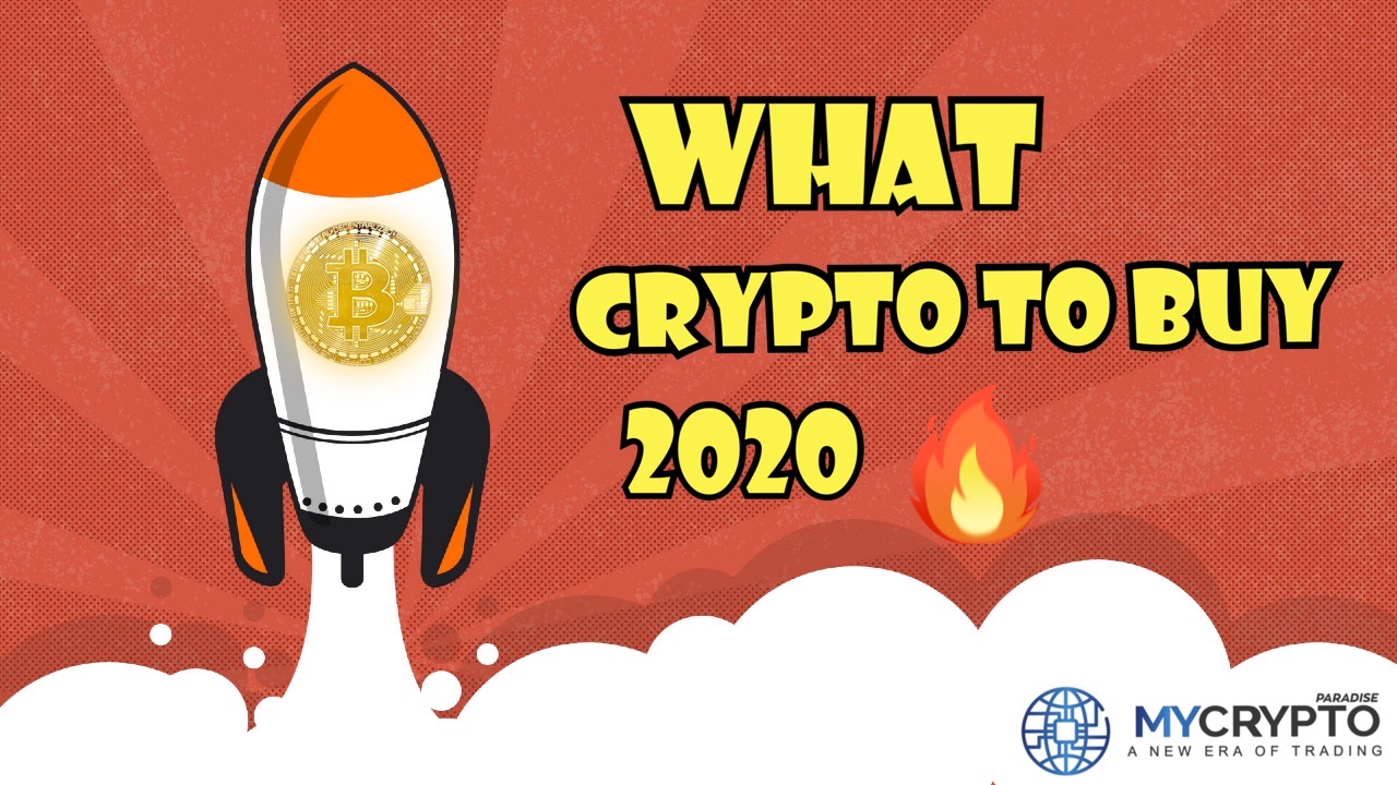 crypto to buy in september