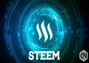 What Crypto to Buy in 2020 - Steem