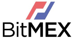BitMEX, Best Crypto Signals On Telegram