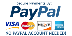 Crypto Signals Payment Gateways