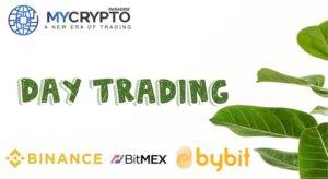 day trading