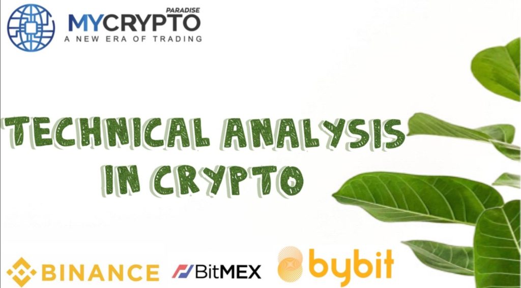 technical analysis in crypto