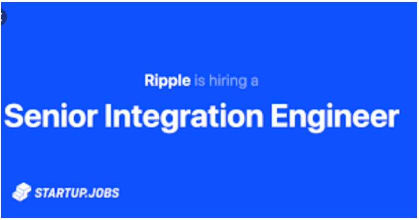 ripple hiring