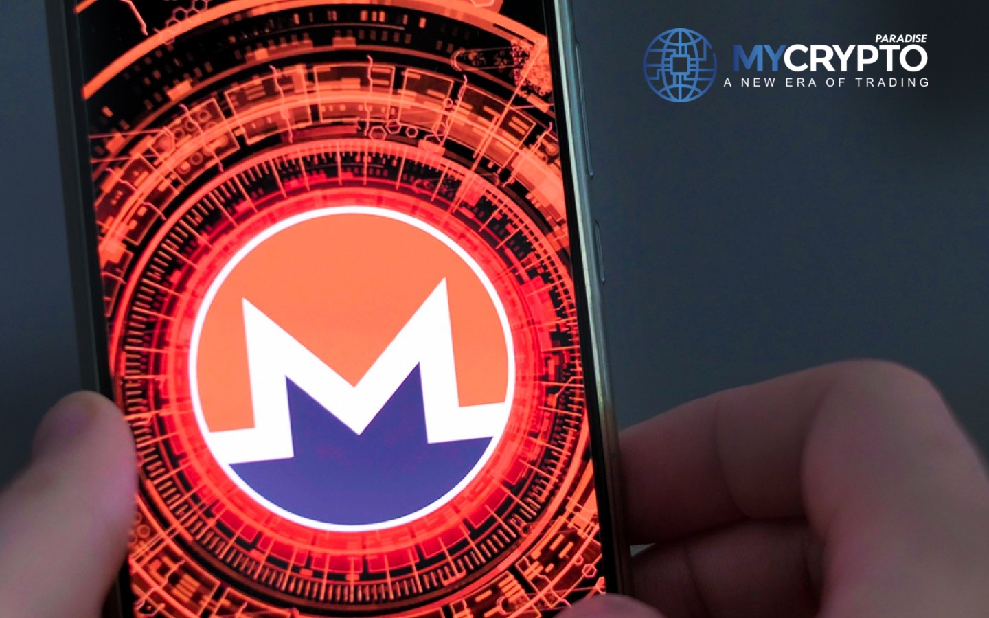 monero launch