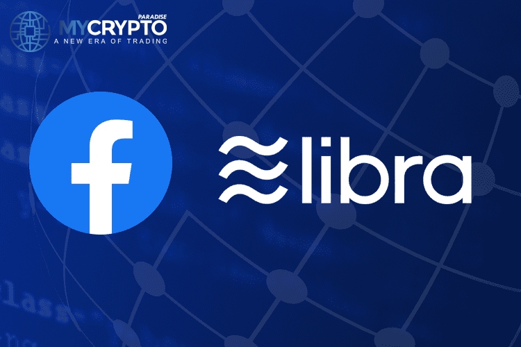 Libra launches in January