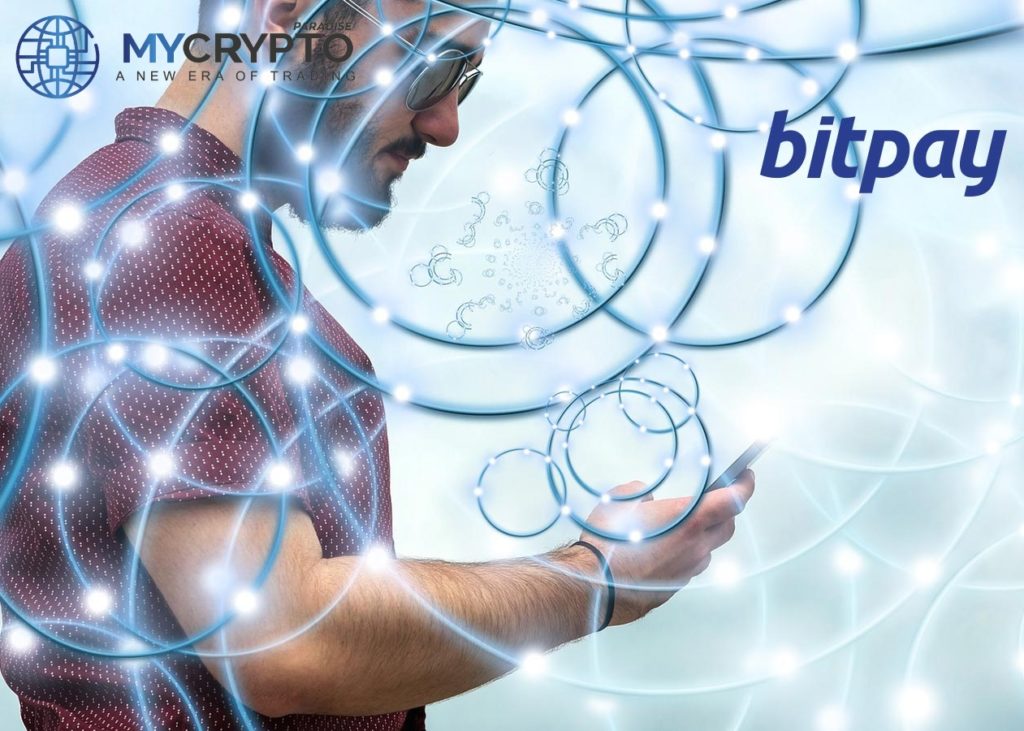 Bitpay collaborate with Simplex to offer Zero-Fee crypto trading across Europe