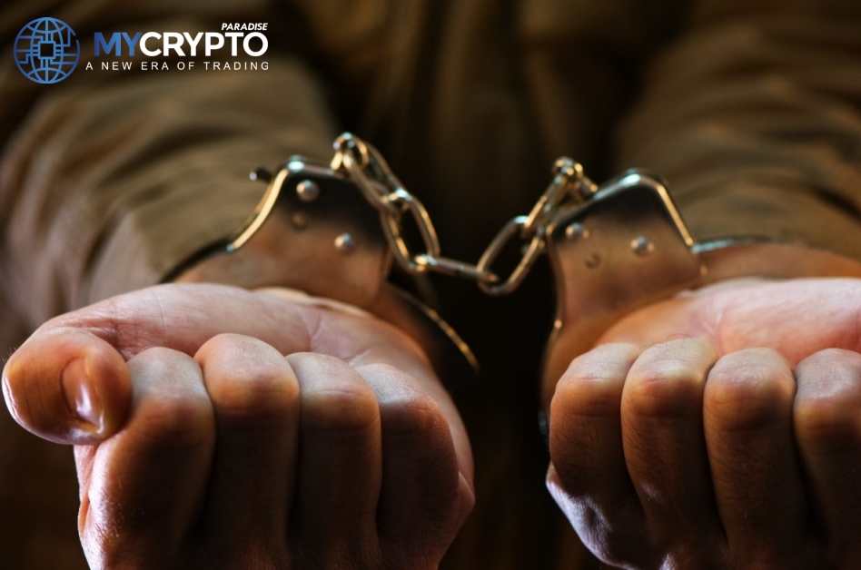 https://mycryptoparadise.com/centra-co-creator-jailed-for-one-year-over-alleged-25m-ico-fraud/