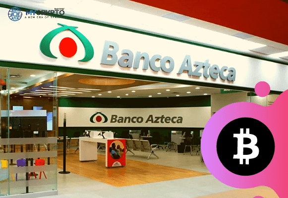 Banco Azteca bank