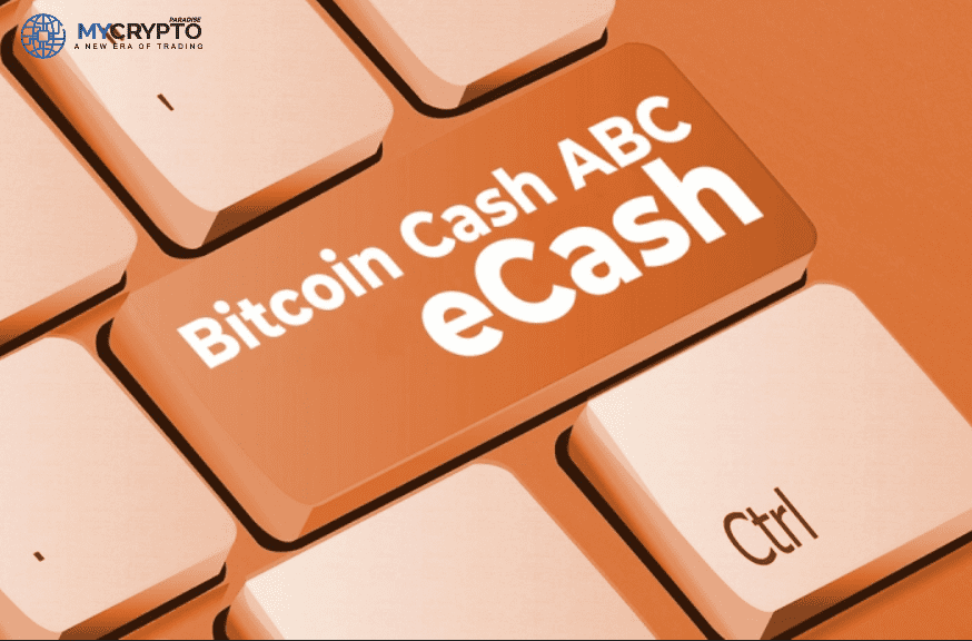 Bitcoin-Cash-ABCs-