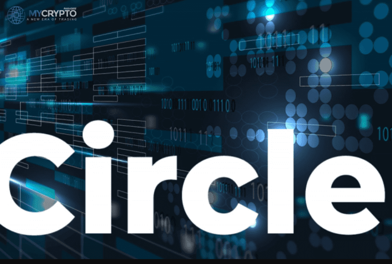 circle internet financial