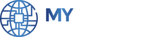 MyCryptoParadise