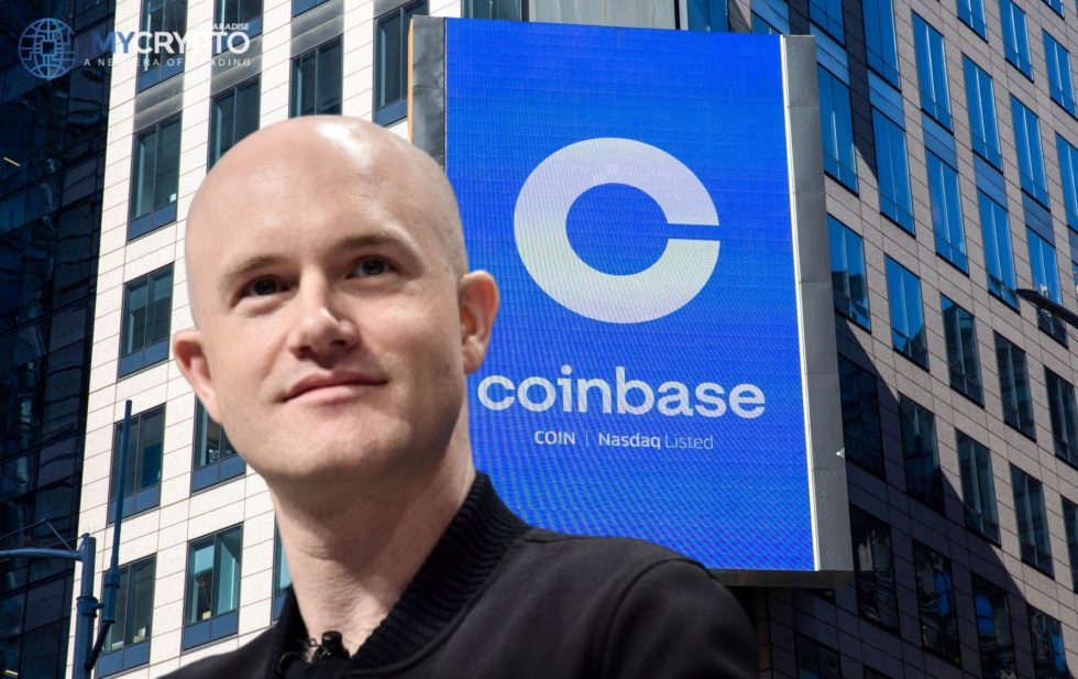 Coinbase CEO Brian Armstrong Donates to Life Longevity Research