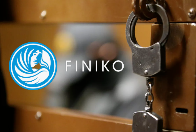 Finiko scheme