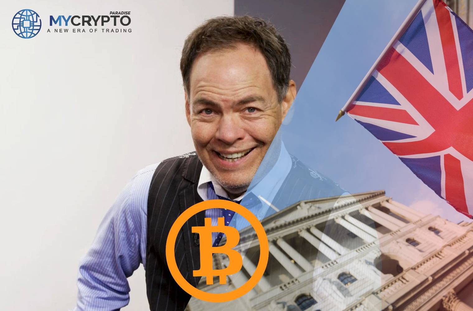 Bank Of America Prognostiziert Dass Ein Drittel Der USA Crypto Bis