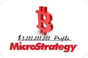 $3,000,000,000