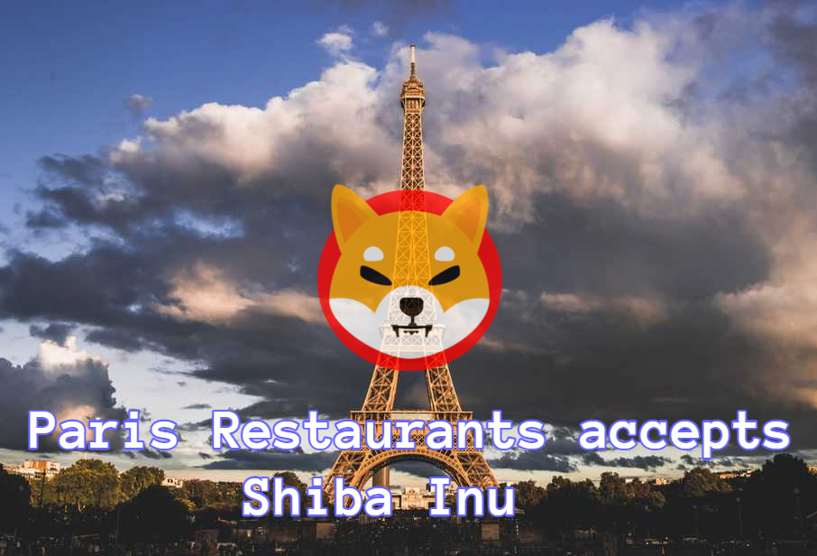 Paris-based restaurant