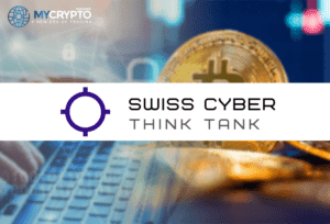 Schweizer Non-Profit-Think Tank 2B4CH