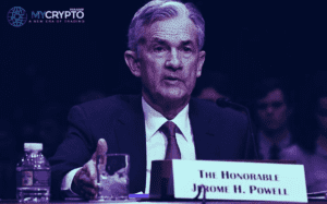 US-Kryptoverordnung