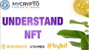 what is nft