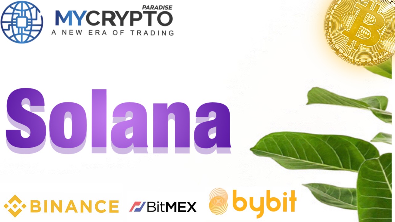 Is Solana Token a Great Crypto Coin?