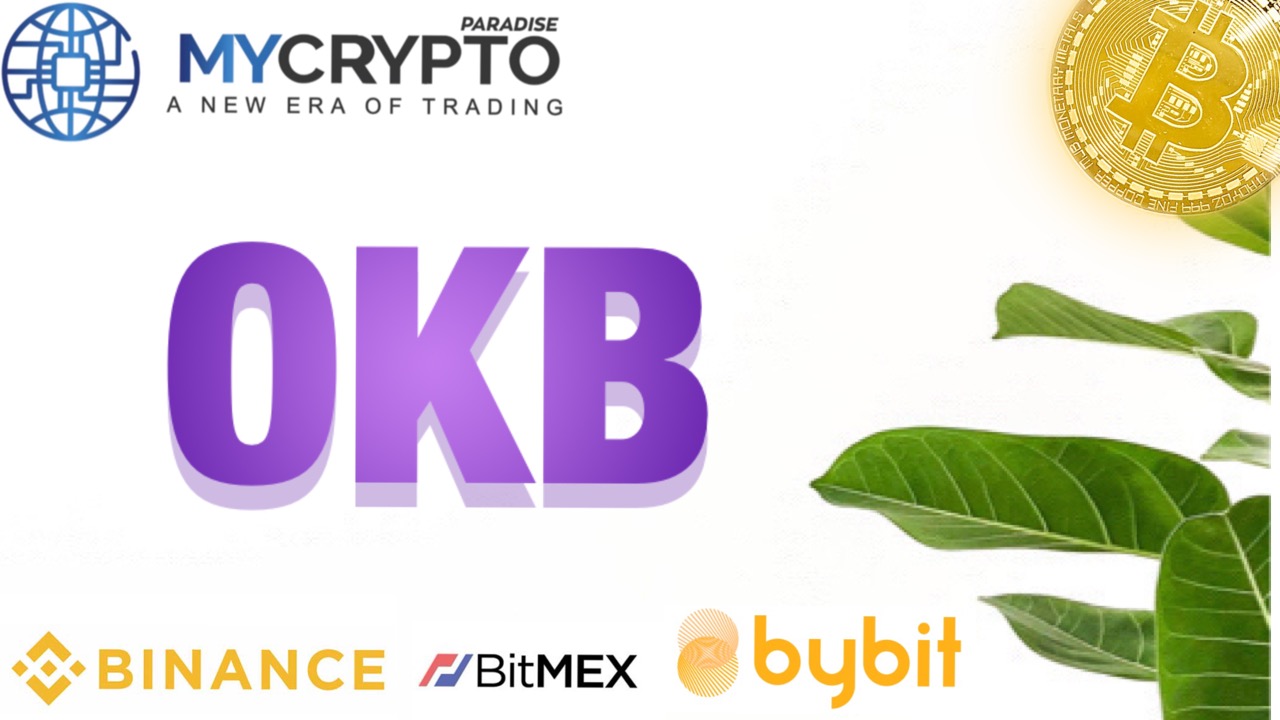 What Is The OKB Coin