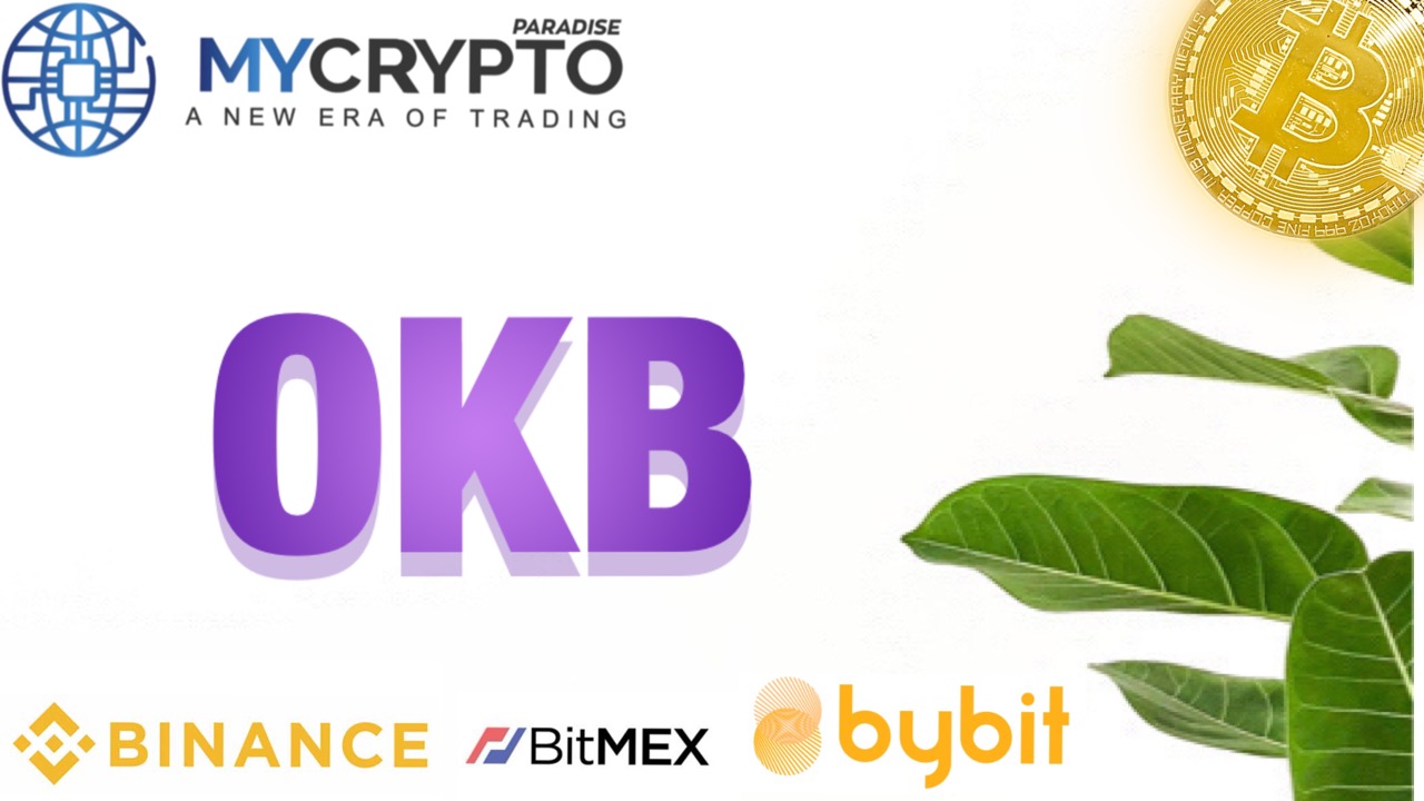 How to Buy an OKB Coin and What are the Benefits of it?