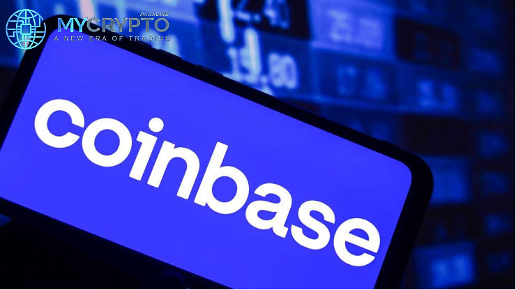 Coinbase is Selling Data to US Government For Tracking Users’ Transactions – Report