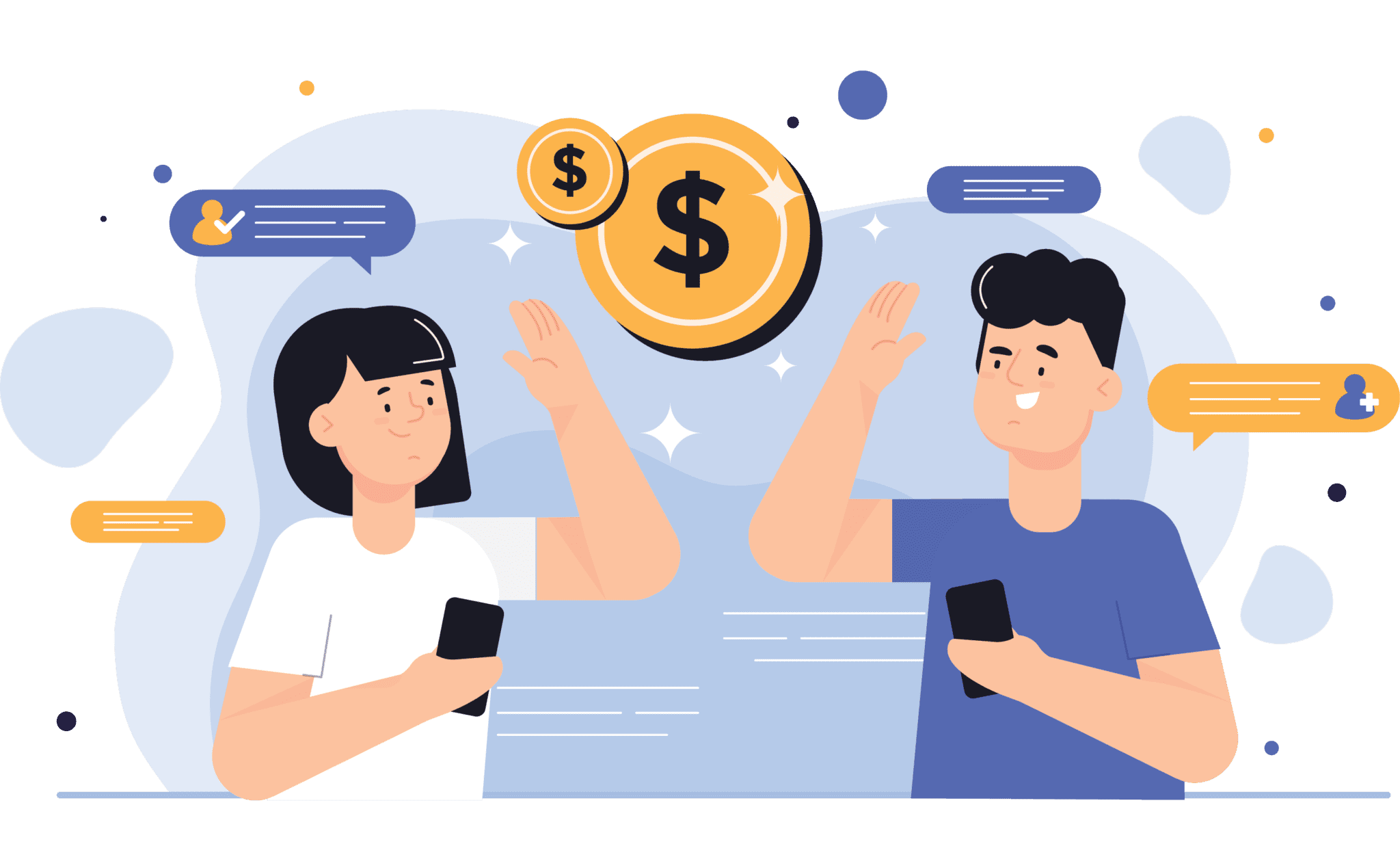 Https referral. Дизайн под партнёрские программы. Referral. Referral program. Money friends.