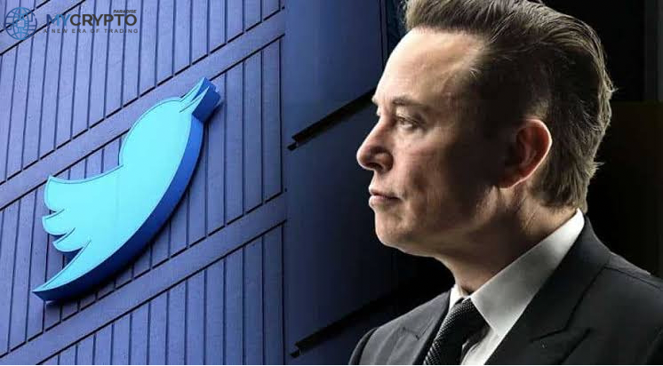 Elon Musk Puts Twitter Takeover “on hold” – Here is Why