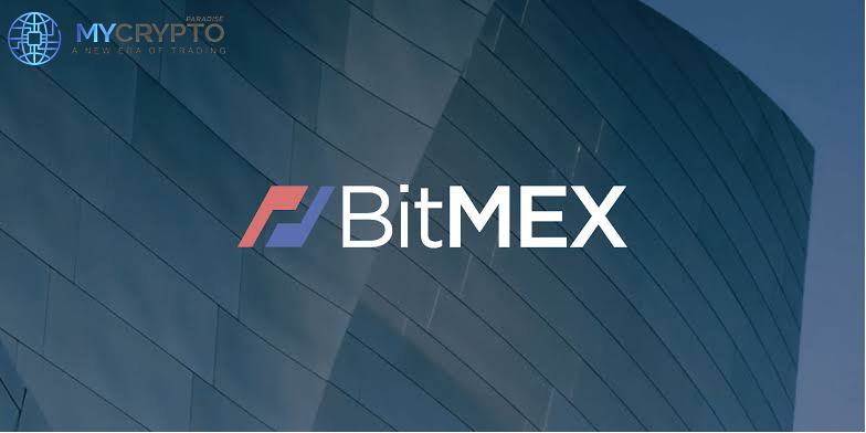 Bitmex Launches a Spot Crypto Trading Platform