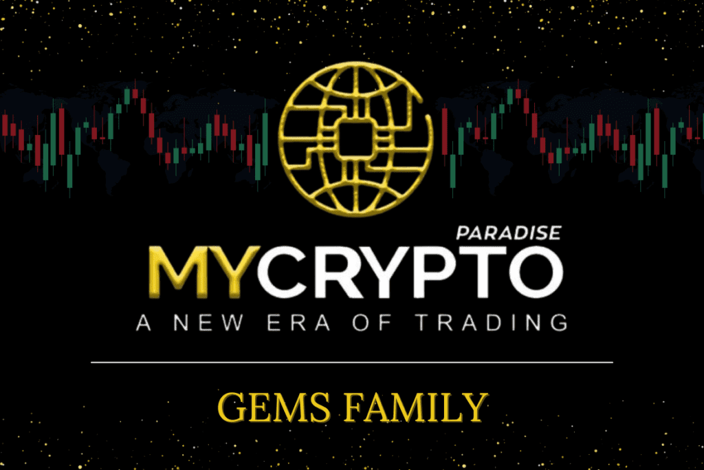 ParadiseFamilyVIP GEMS