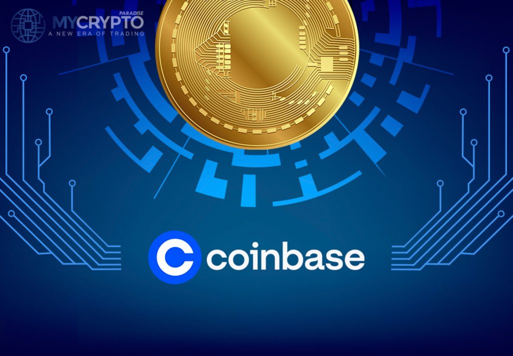 Coinbase launches crypto think tank