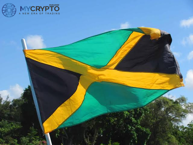 Jamaican Legislators Approve Central Bank Digital Currency (Jam-Dex)