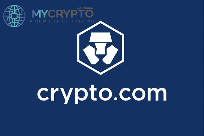 Crypto.com Removes 15 Cryptocurrencies From its Earn Program, DOGE, and SHIB Inclusive