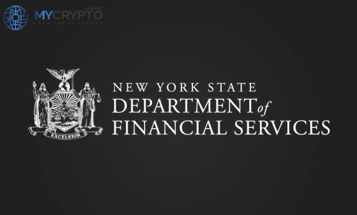 New York Crypto Regulators Issue Formal Stablecoin Guidance