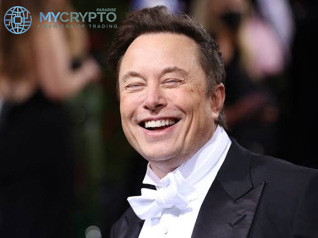 Elon Musk Sued For $258 Billion on Alleged Dogecoin ‘Pyramid Scheme’