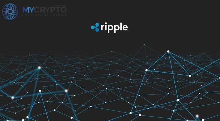 Ripple Partners With Lunu to Enable Luxury Retails to Accept Crypto Payments