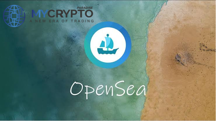 Opensea Reports Email Data Breach, Warns Users of Possible Phishing