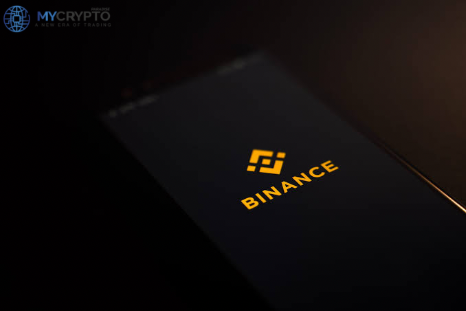 Binance.US Slapped With a Lawsuit on Alleged Misleading of Terra Investors 