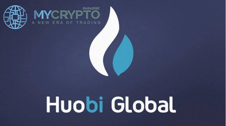 Huobi Likely to Axe 30% of its Staff
