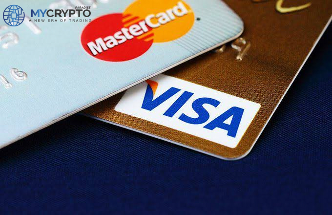 MasterCard Secured Multiple Partnerships With Crypto Assets Providers For Easy Access to NFT