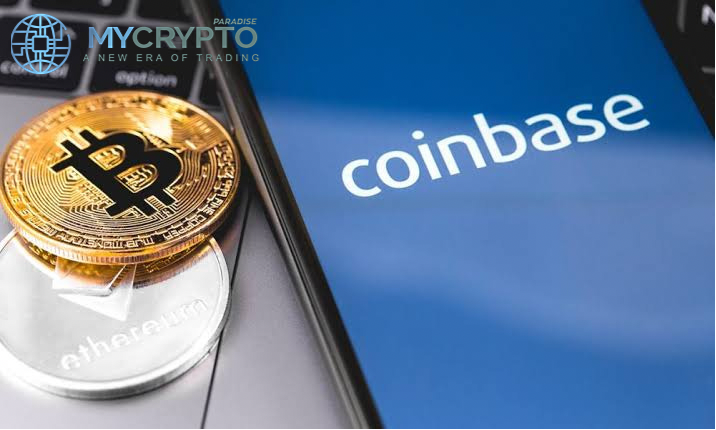Coinbase Lays Off 18% of its Staff Amidst Economic Downturn