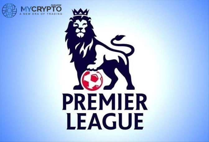English Premier League is Planning to Enter Metaverse and Embrace NFTs