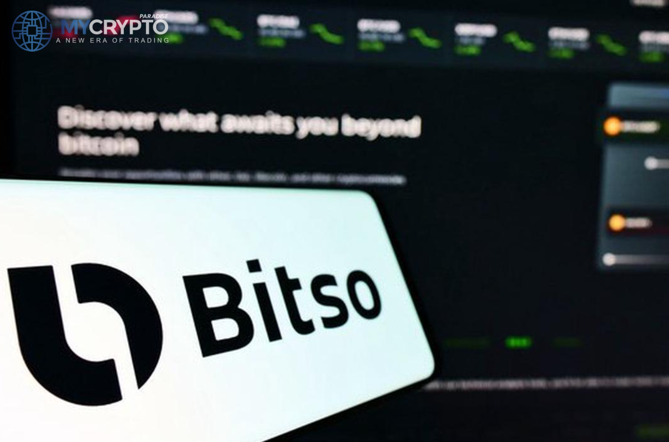 Mexican Crypto Exchange Bitso Announces Lay Offs Amidst the Crypto Winter