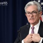 <strong>Financial Doom Looms as FOMC Meeting May Trigger More Bank Crisis, Will BTC Suffer a Devastating Blow Too?</strong>
