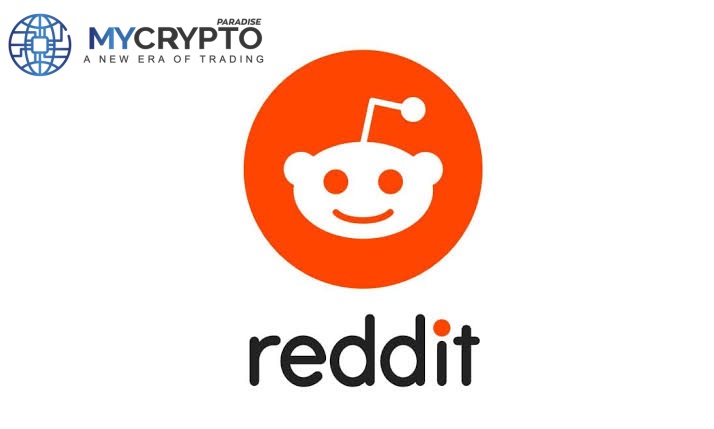FTX Partners With Reddit to Roll Out Community Points 