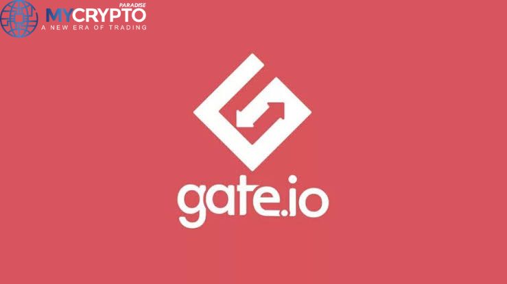 Gate.io Announces Expansion into Hong Kong