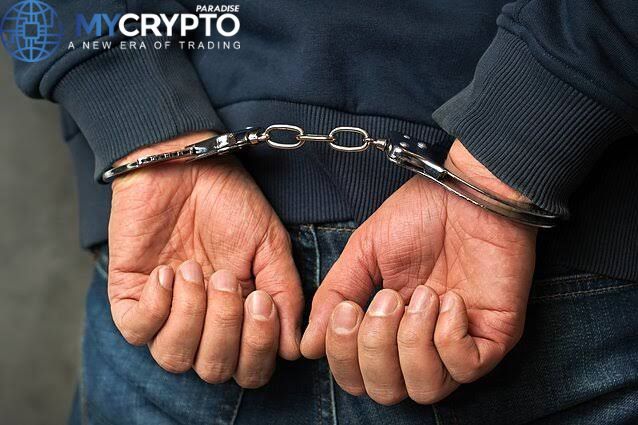A Doctor Paid Hitmen $60k in BTC to Kidnap His Wife