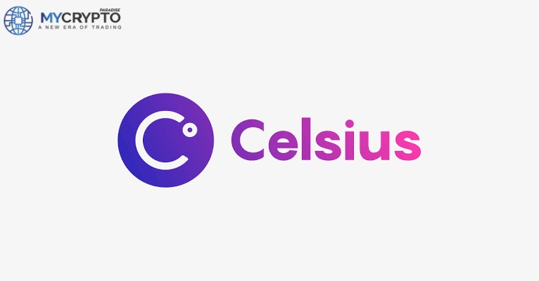 Insolvent Celsius Network Sets Date for Asset Auction