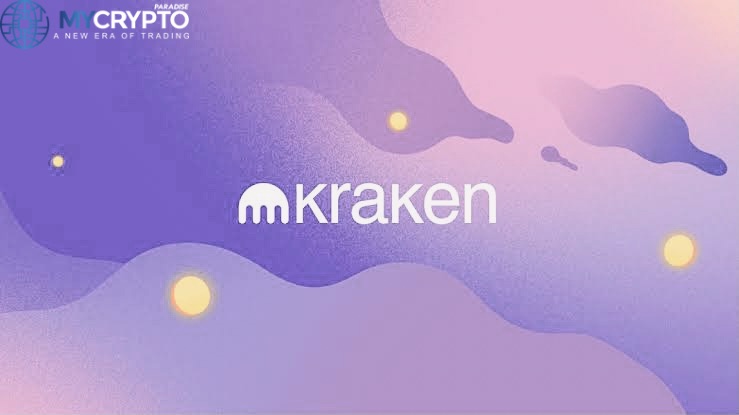Kraken Crypto Exchange Layoff 30% of its Workforce
